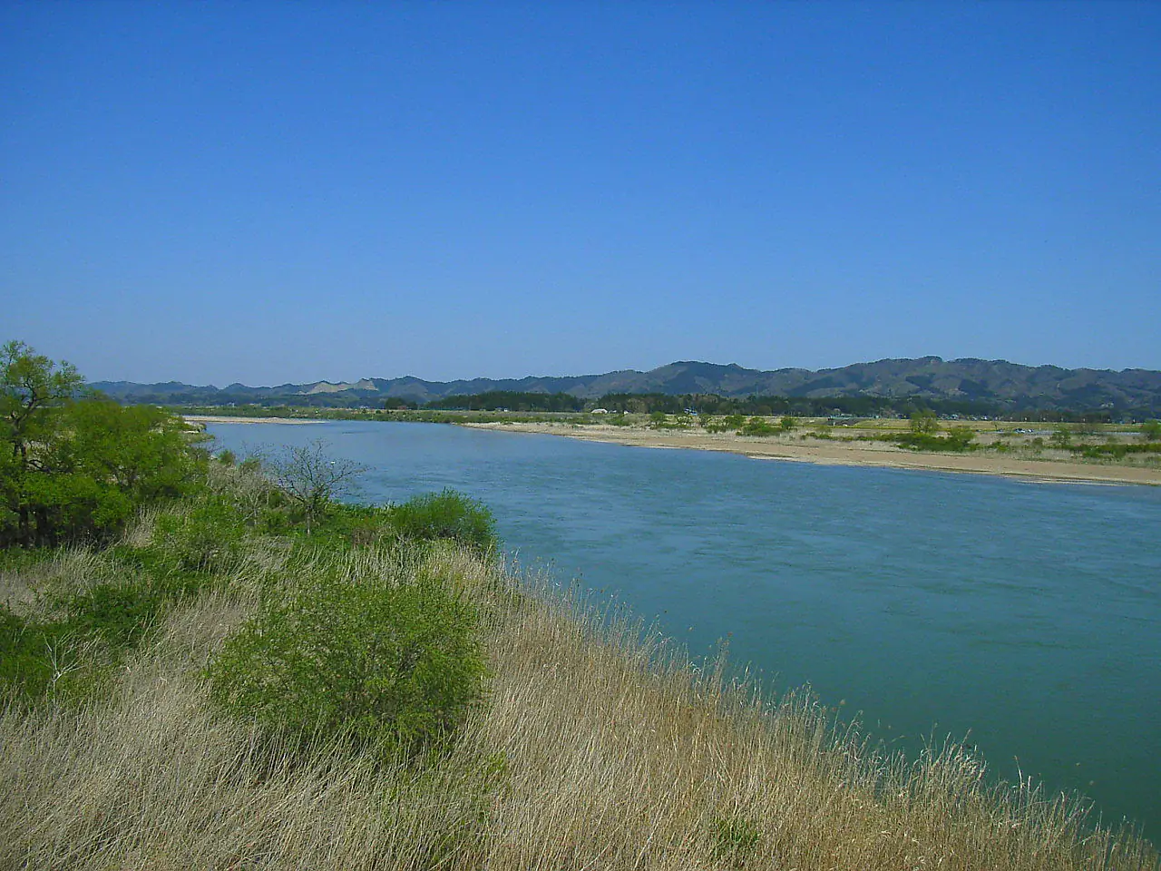 AbukumaGawa2005-4b