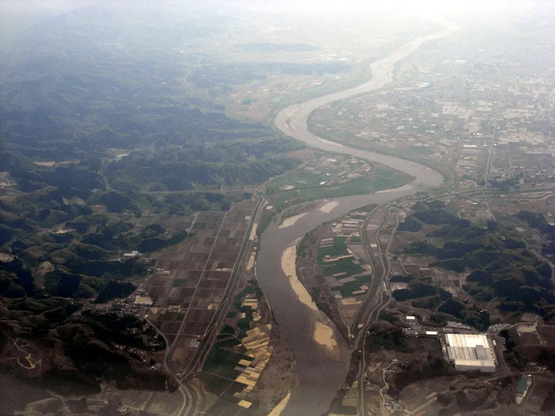 20080501AbukumaGawa