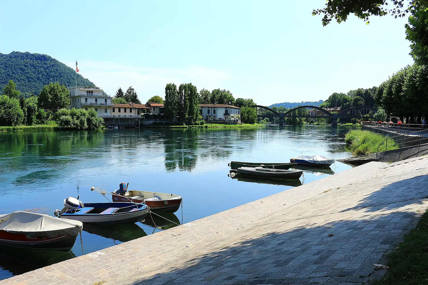 Brivio.Adda.river2