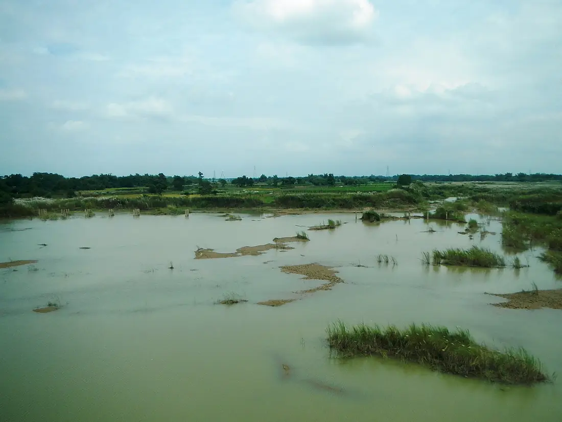Agno,Pampanga,Pangasinanjf7756 06