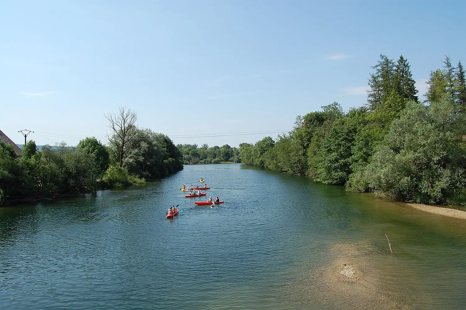 Pont-du-Navoy02