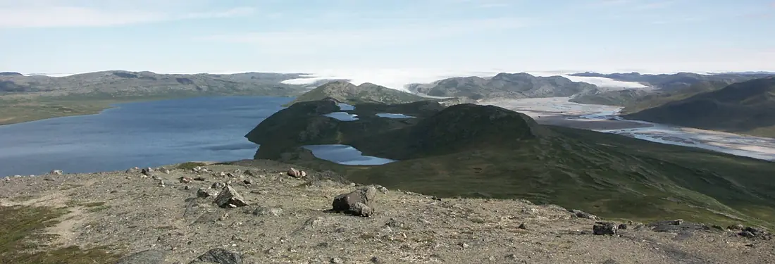 Aajuitsup-tasia-akuliarusiarsuup-kuua-sermersuaq-greenland