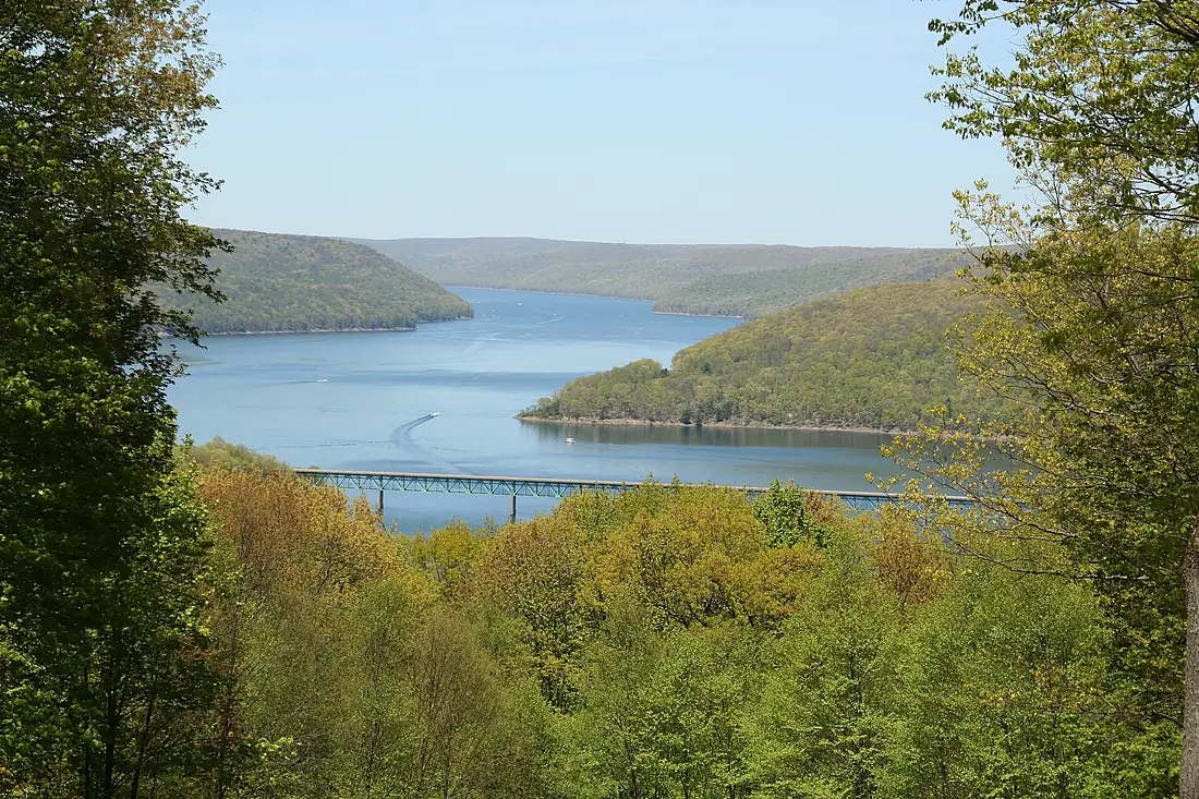 091317-FS-Allegheny-AJL-001 (37064287221)
