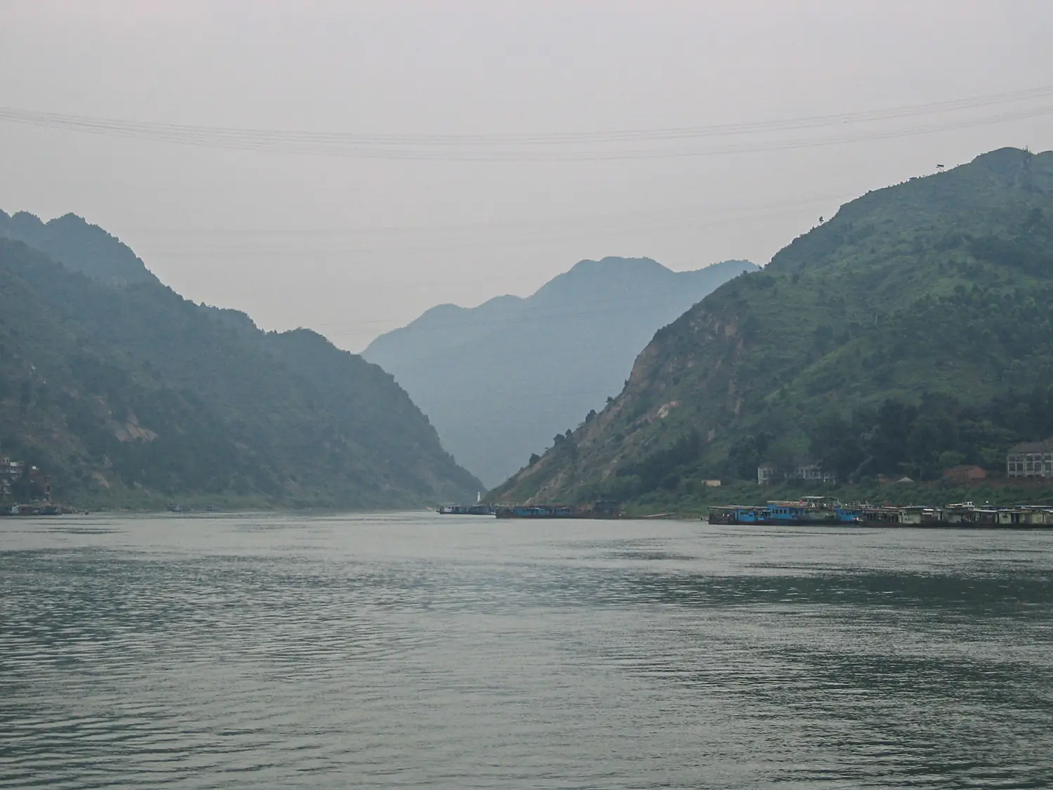 200408 Bei River 45