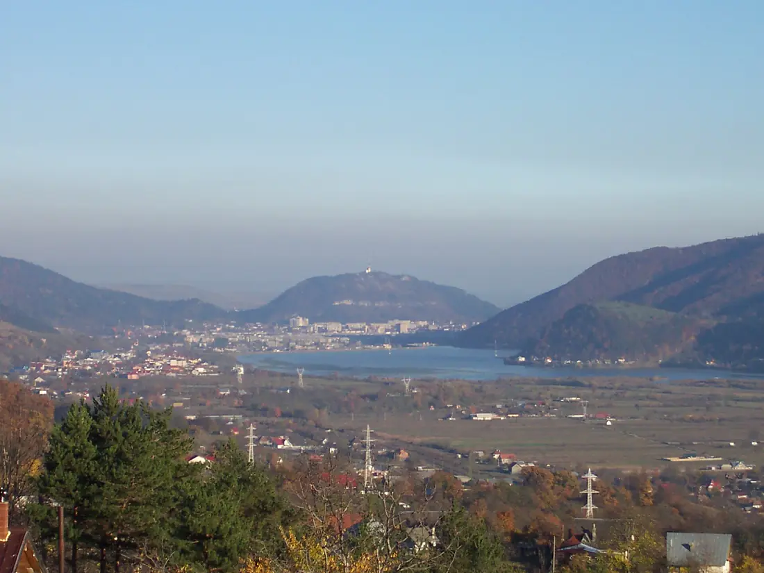 Bistrita.cristibur