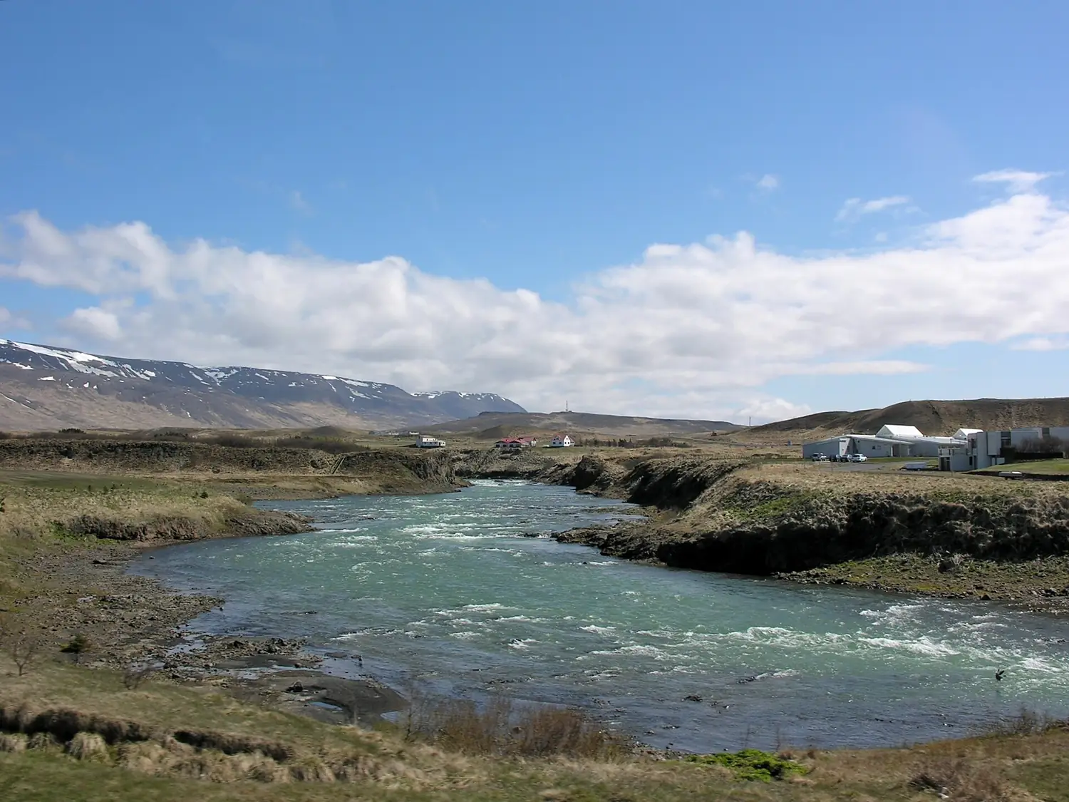 2005-05-25 14 44 30 Iceland-Blönduós