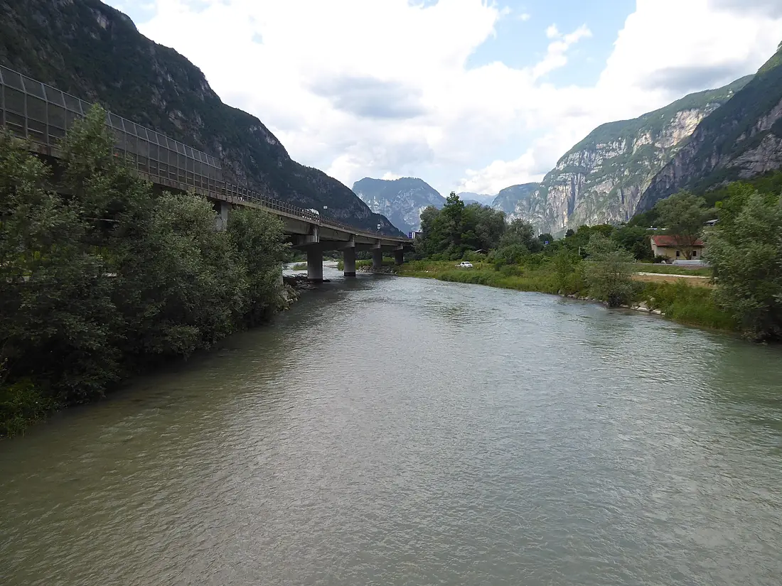 Brenta a Martincelli 01