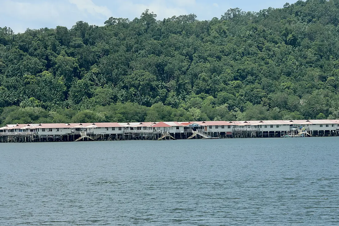 Brunei-Muara 27 July 2023 25