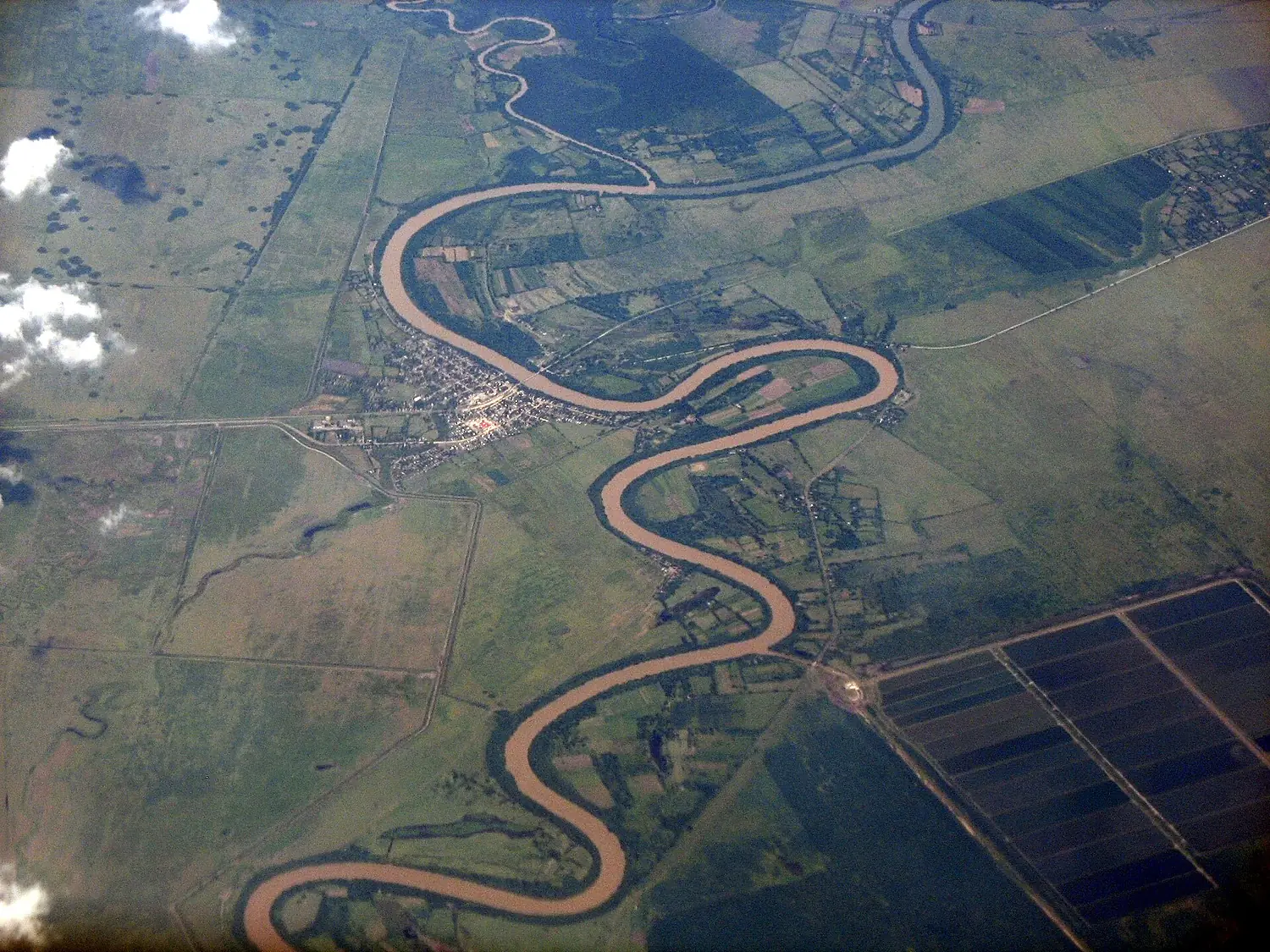 Rio-cauto-cuba