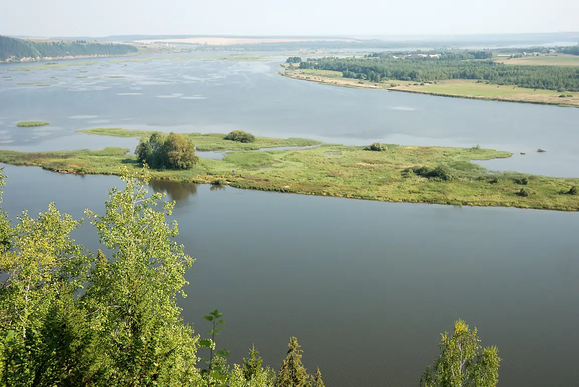 Chusovaya 001