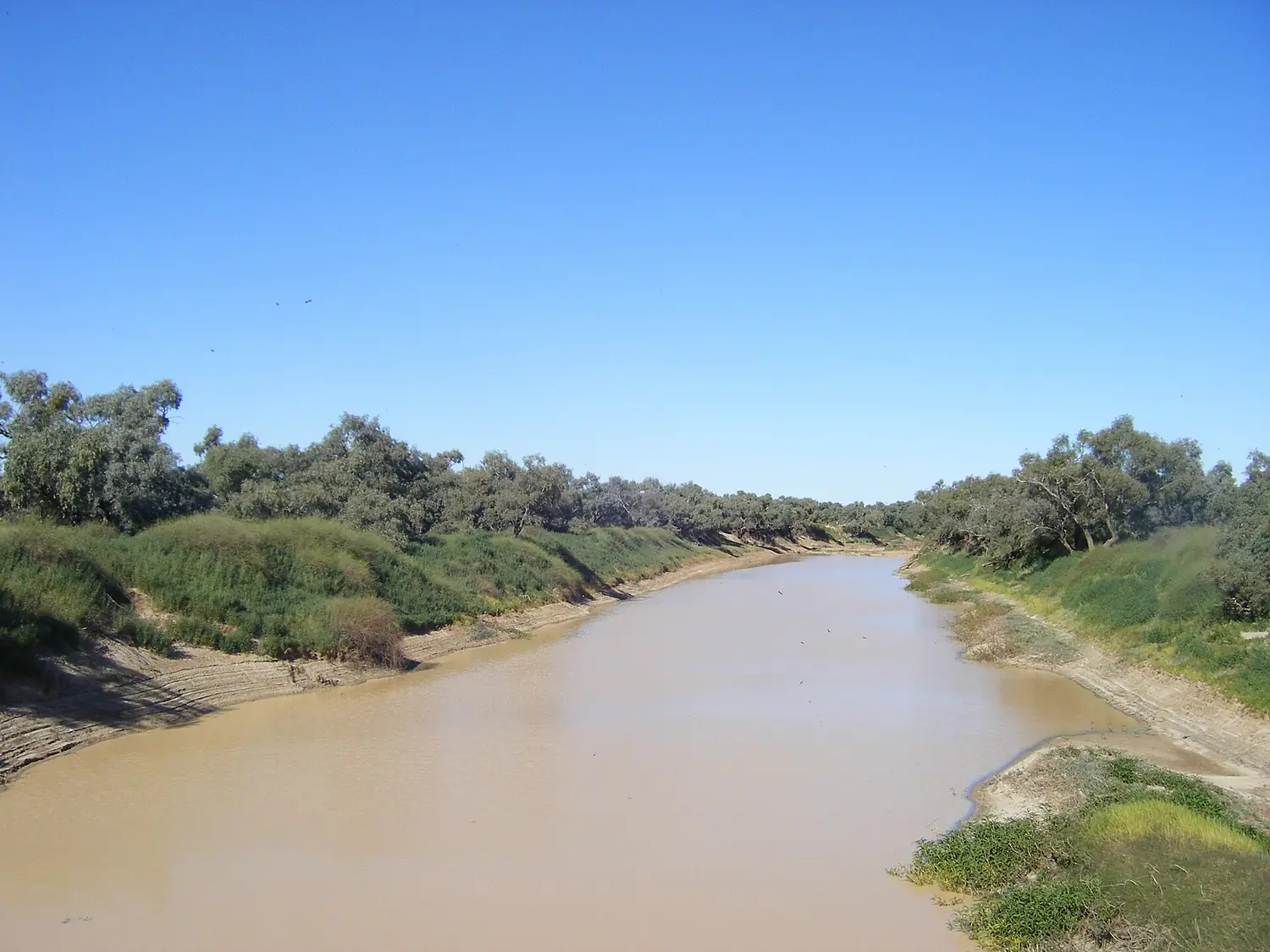Diamantina
