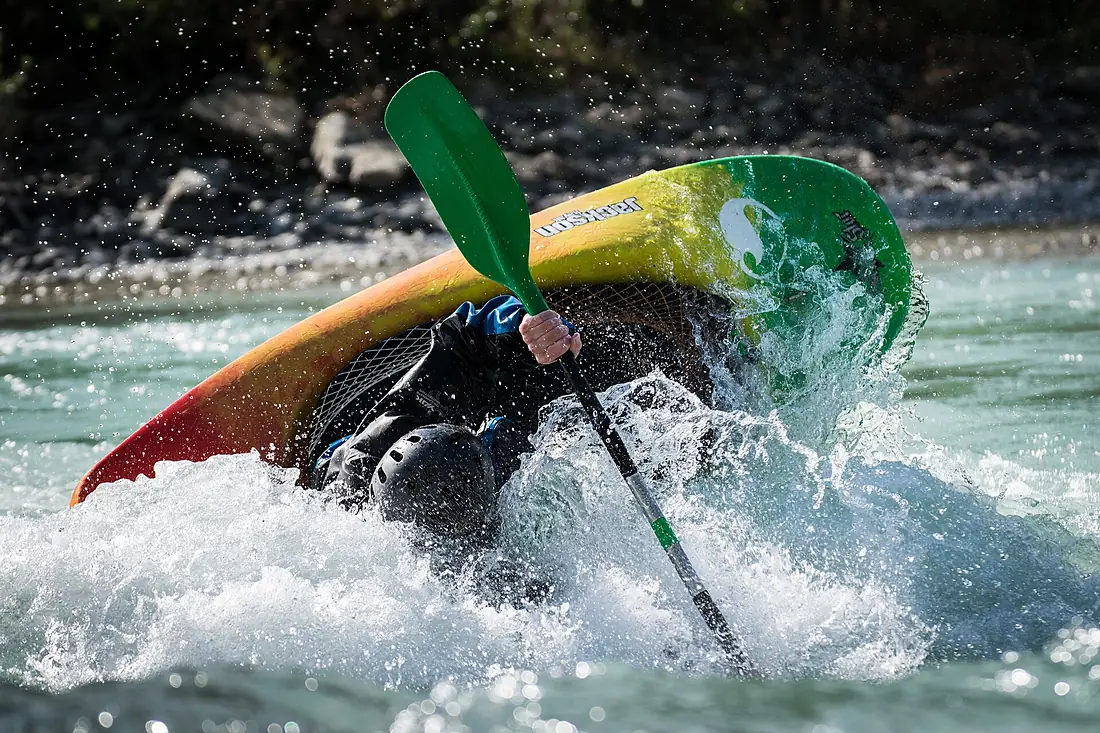 2015-08 playboating Durance 09