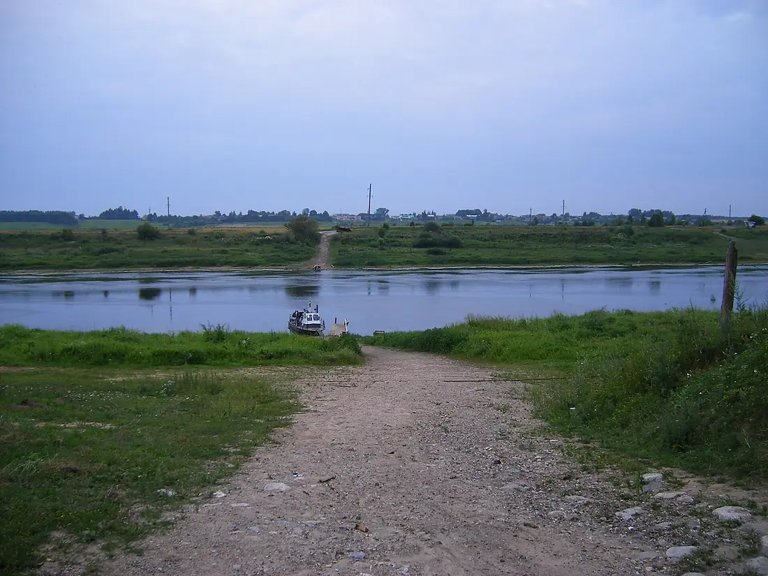 Dzisna4