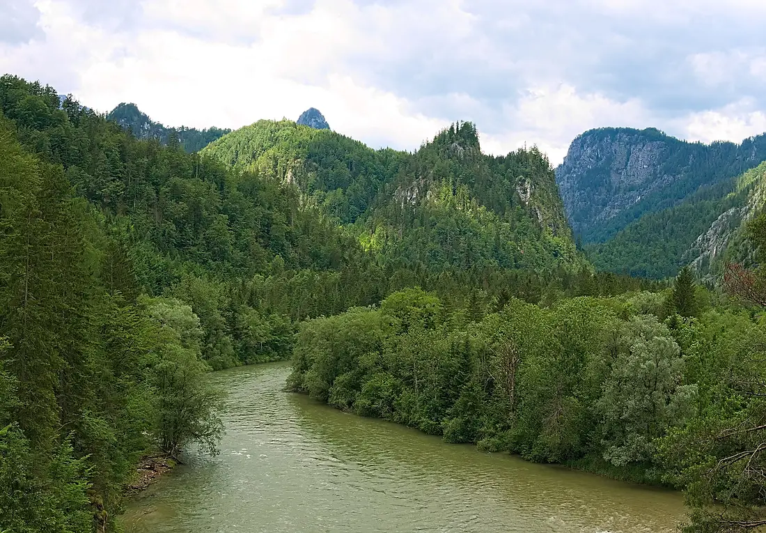 Leierweg Enns viewpoint 20200622
