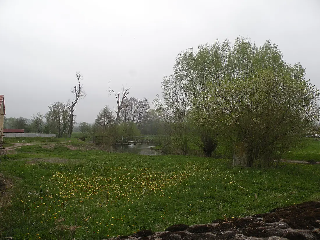 Bray-et-Lû epte 1