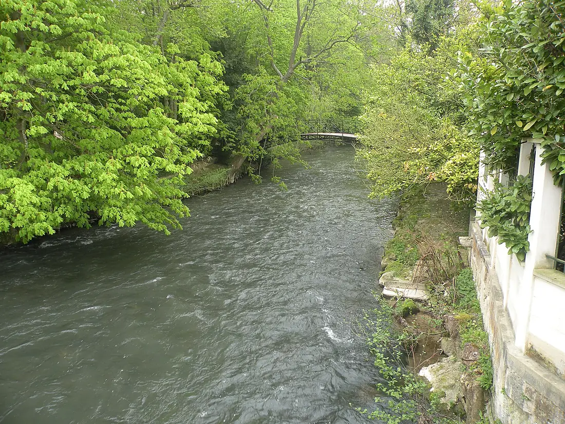 Bray-et-Lû epte 2