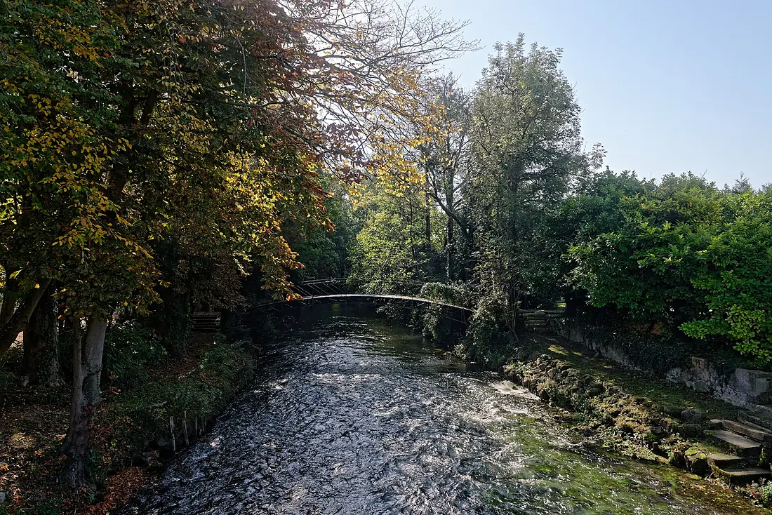 Epte pont D86 Bray-et-Lû n01