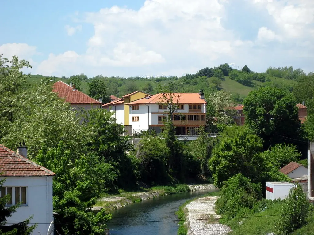 Arianit Gjakova IMG 0009