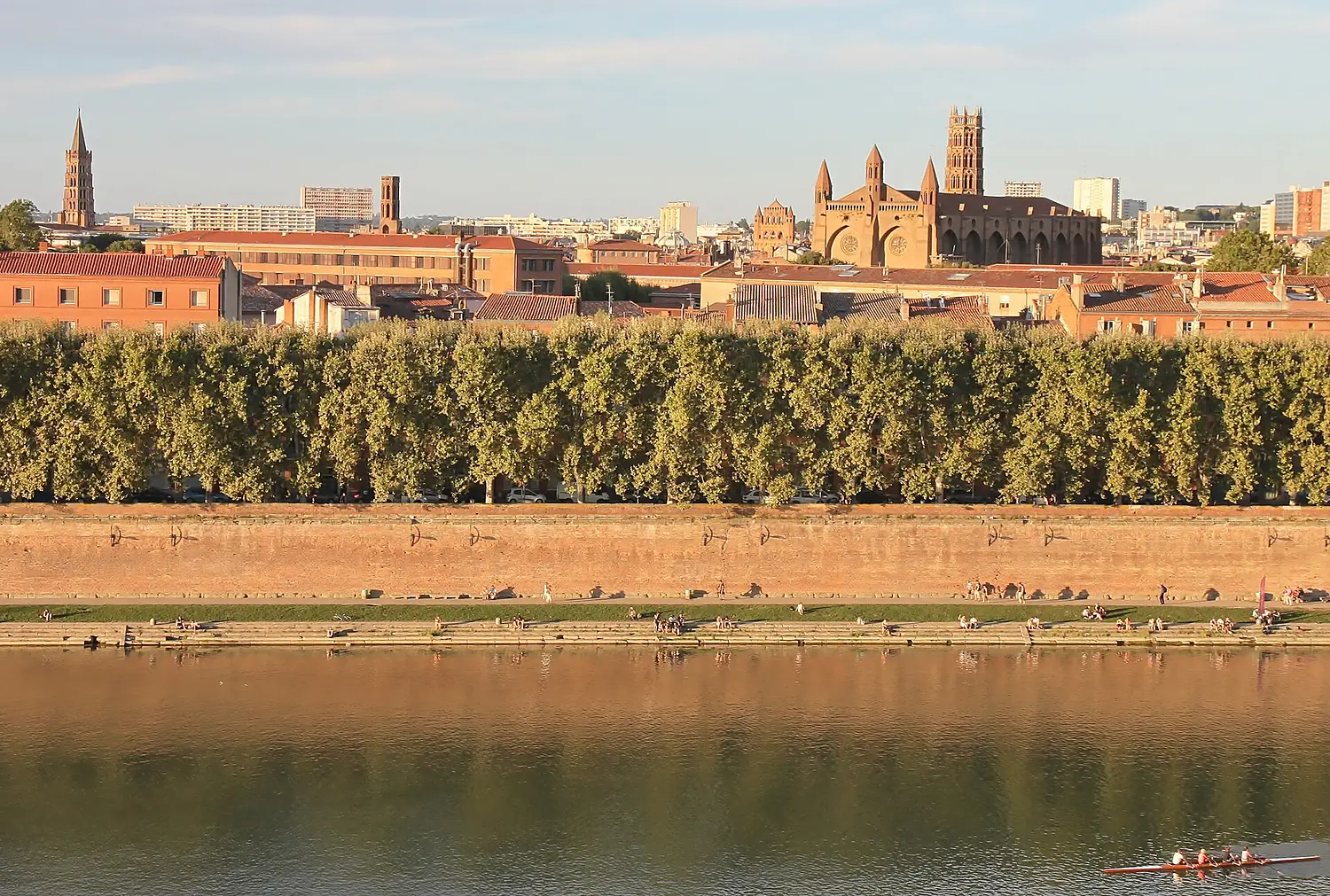 Garonne 5102