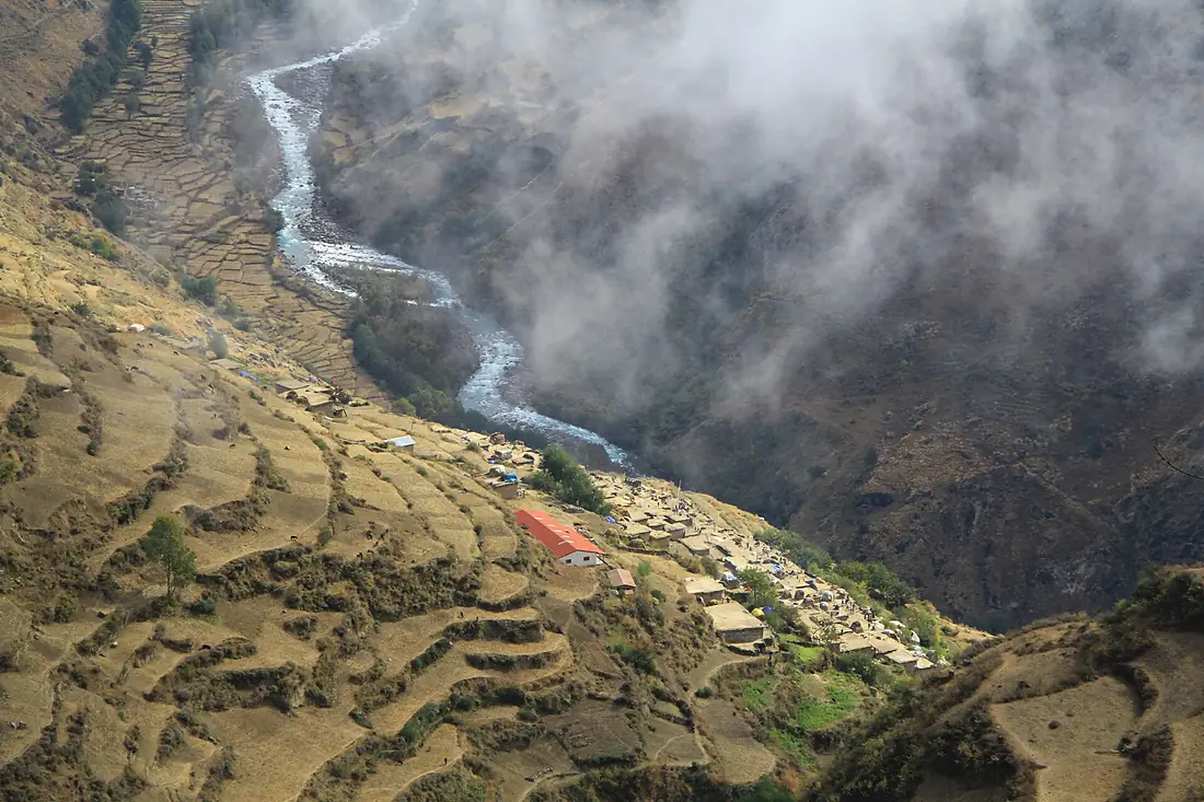 Karnali-IMG 0138