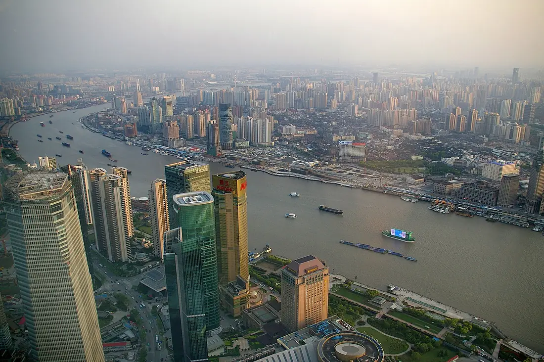 20090426 Shanghai Huangpu river 5319