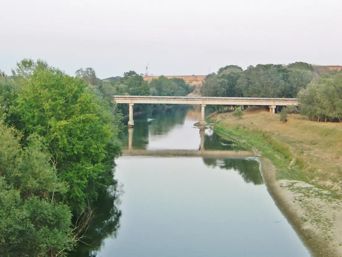 Raul Ialomita - panoramio