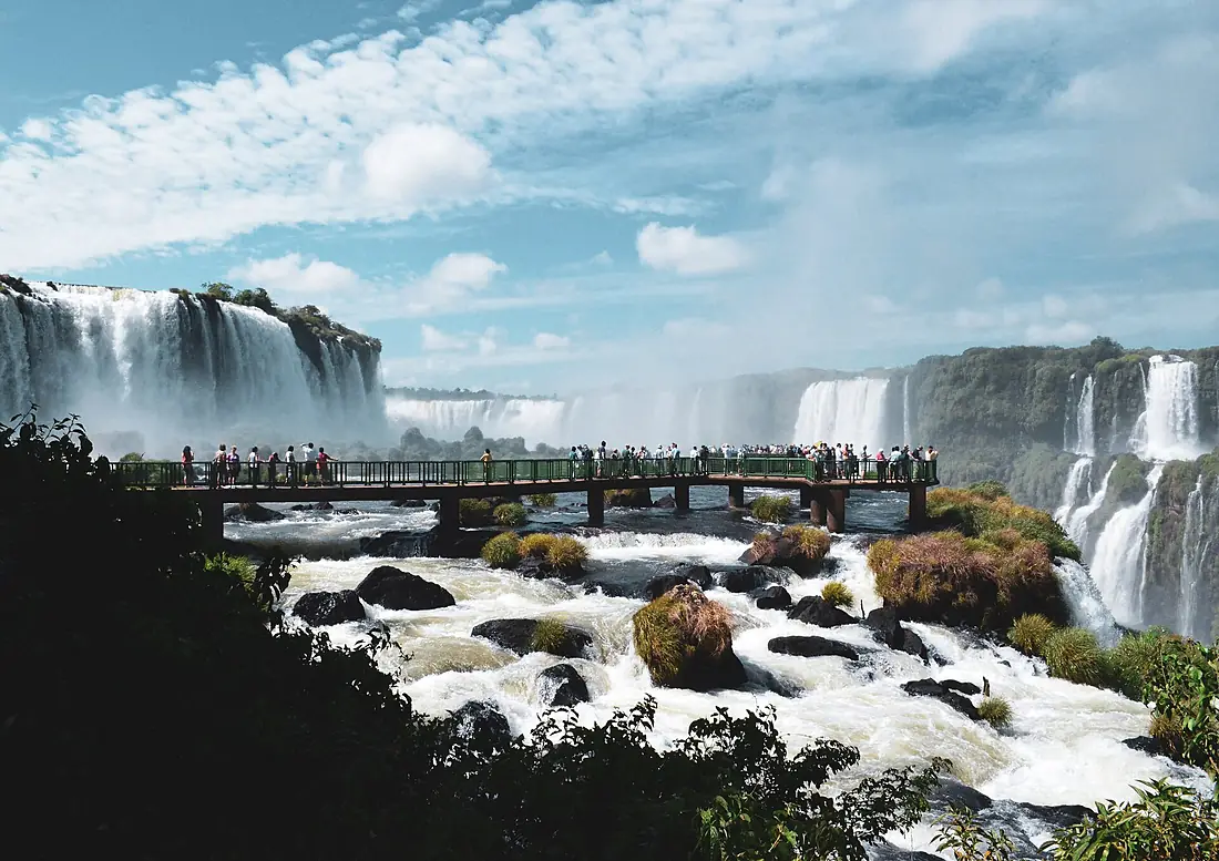 Cataratas iguacu high-03