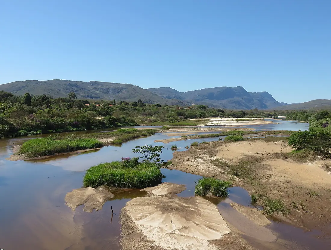 Rio Jequitinhonha (21042181156)
