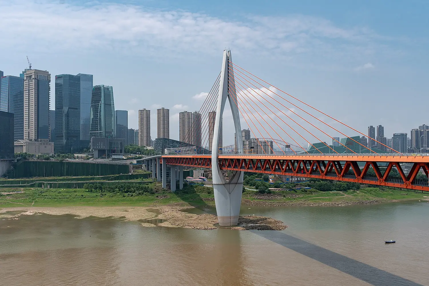 Jialing River 31368-Chongqing (49023607507)