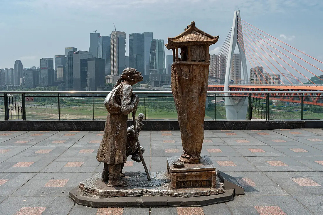 Jialing River 31376-Chongqing (49023607712)