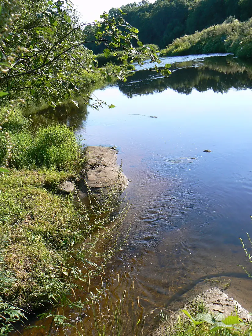 SoutokNemylasJūraPajūris01