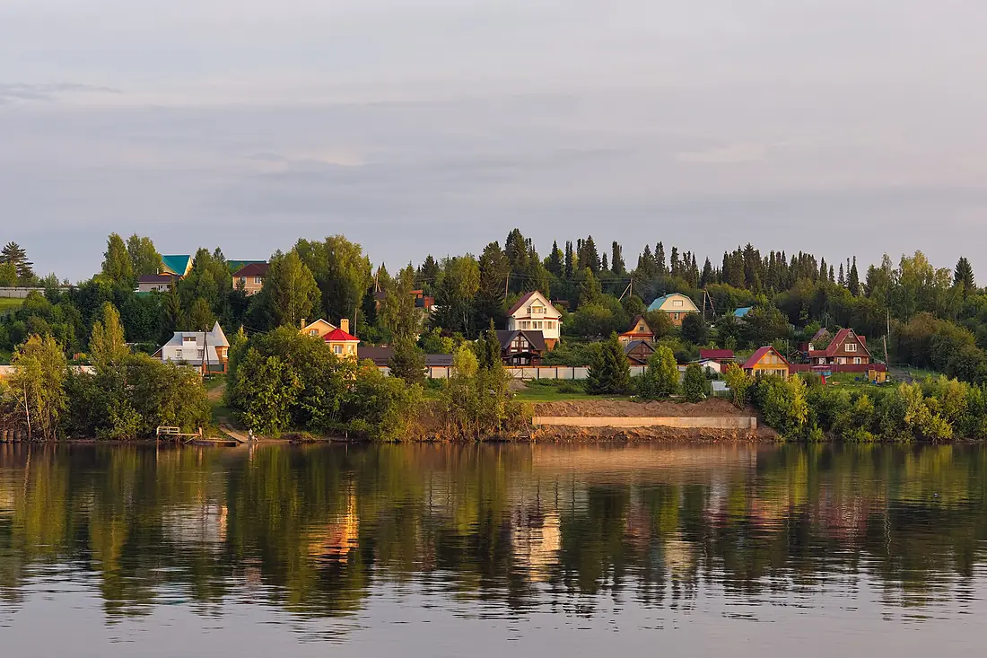 Kama River. Ust-Tary P6242505 2575