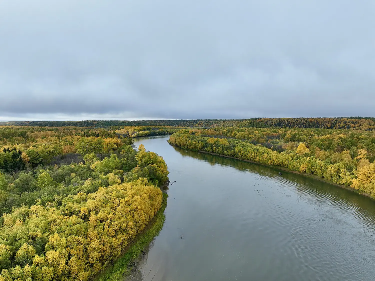 Kamchatka river 20230926 101910 02