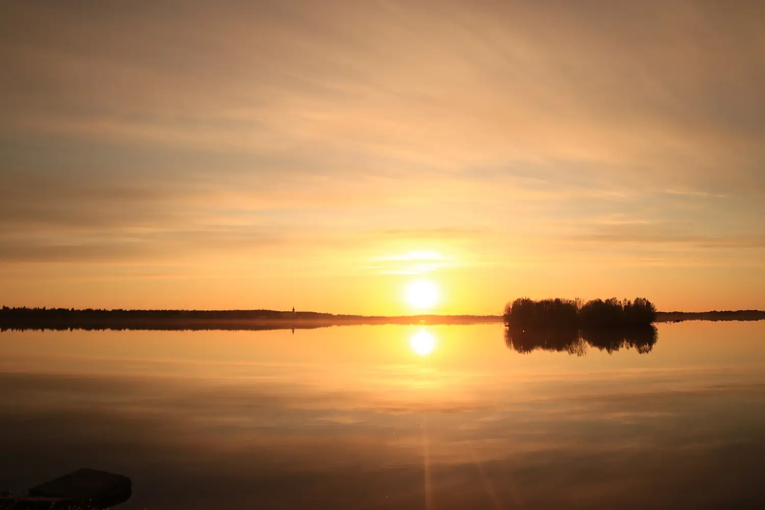 Kemijoki3