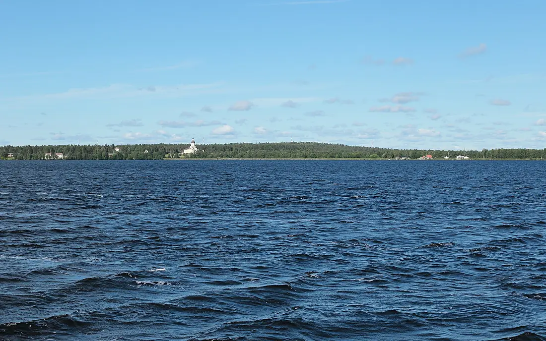 Kemijoki Keminmaa 20220706 01