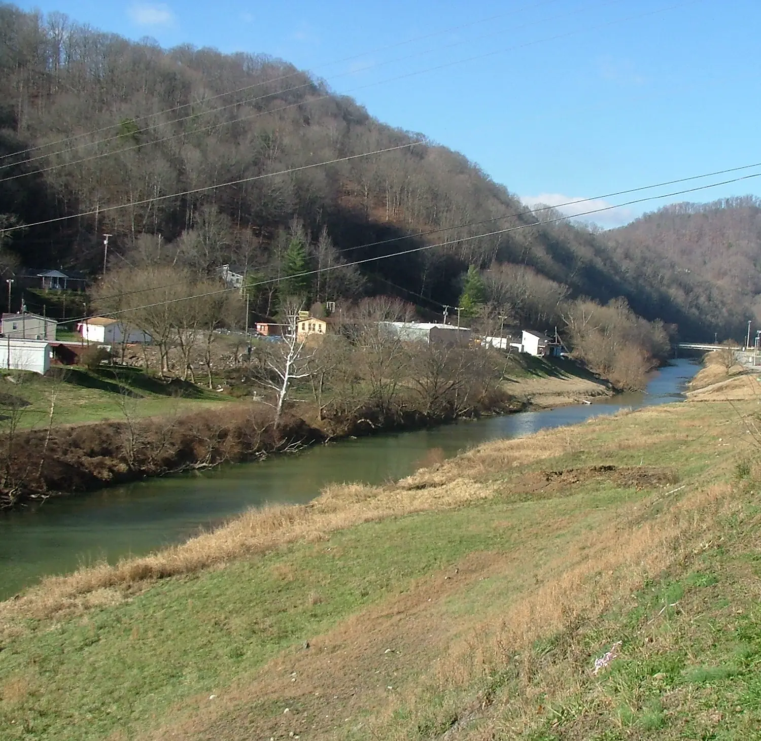 NorthForkKentuckyRiver