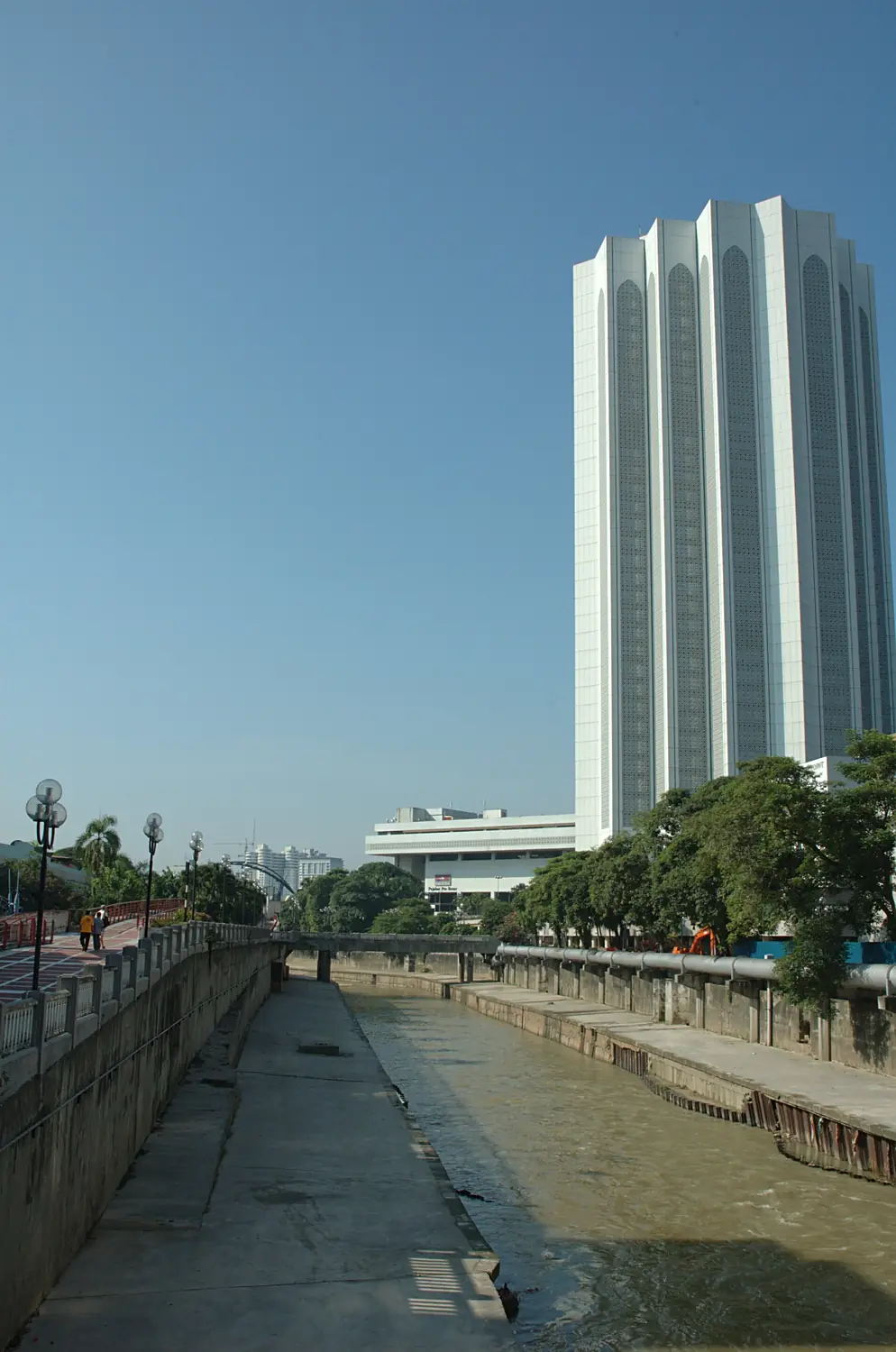 Klang-River-20070218-009