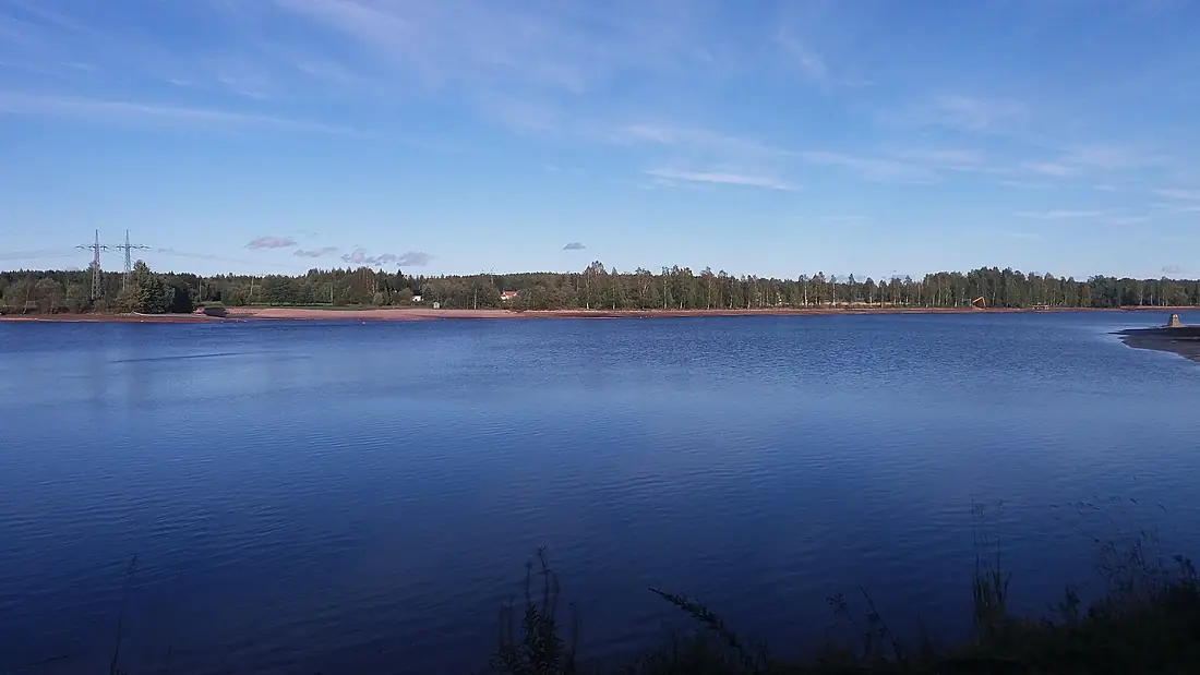 Kokemäenjoki Harjavalta (02)