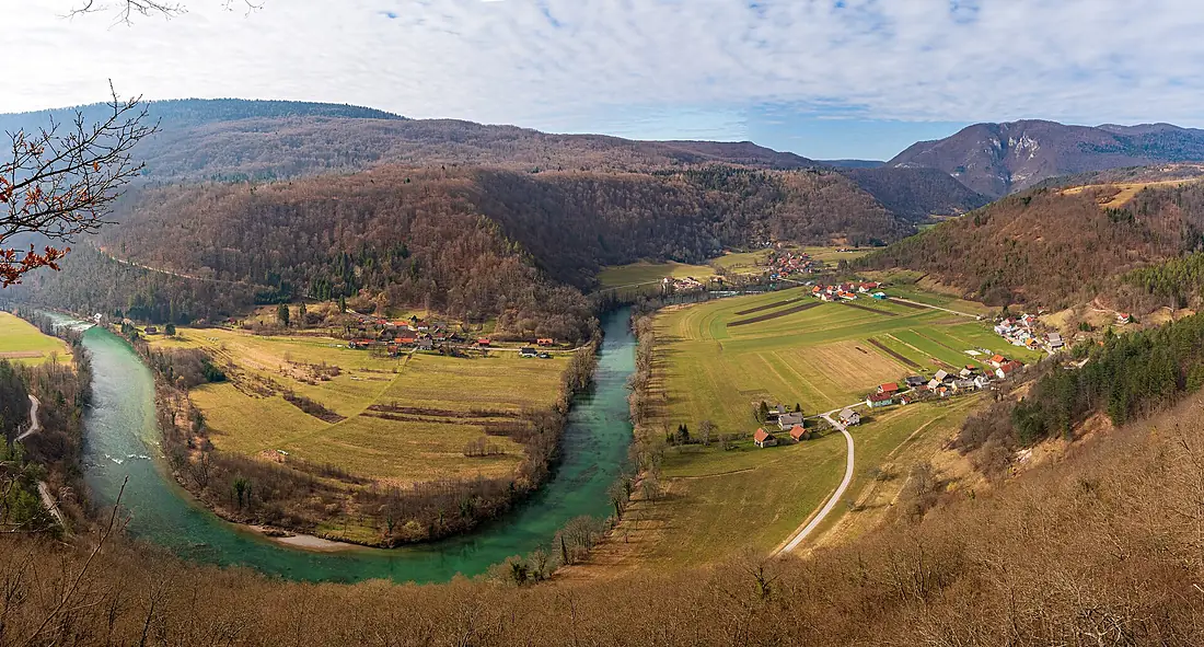 Valley of Kolpa river (49511580216)