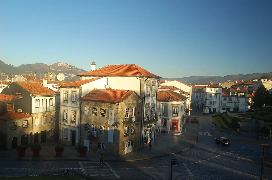 Ponte de Lima (16491884465)