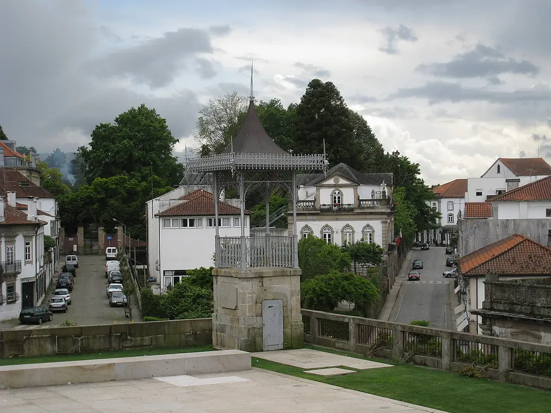 Ponte de Lima - panoramio (7)