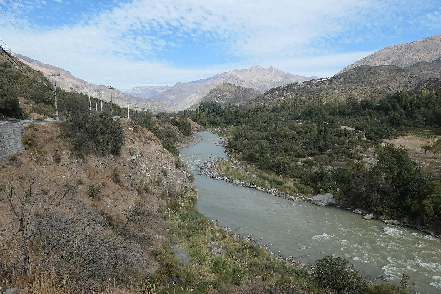 Desde-san-jose-de-maipo-a-san-gabriel-en-la-rm 02