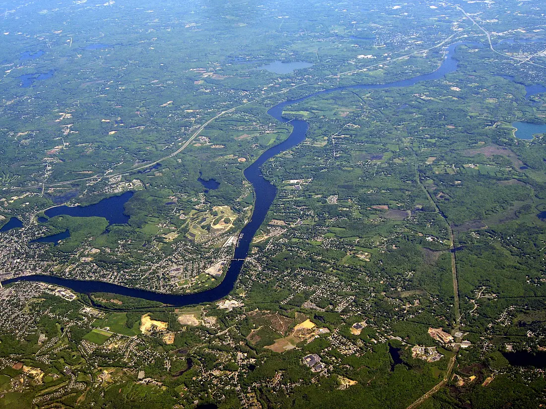 Merrimack-river-aerial-haverhill-newburyport