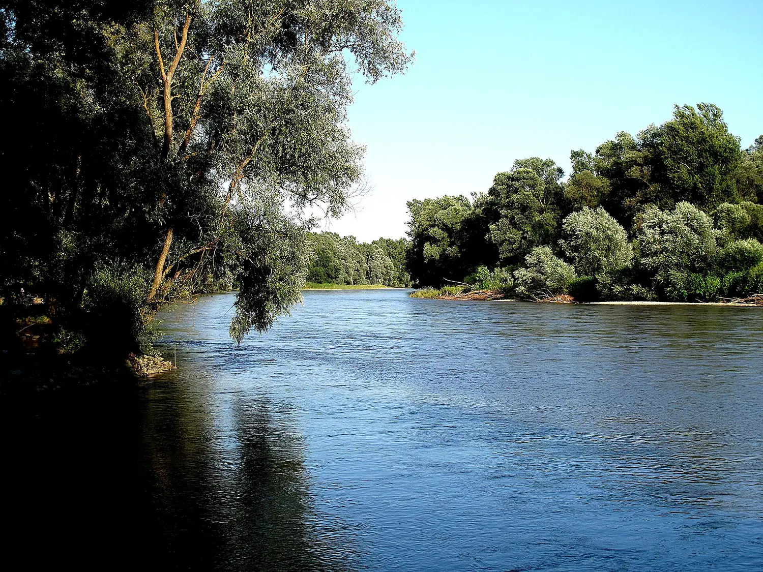 Mura-slovenija-f-2012-07-PV