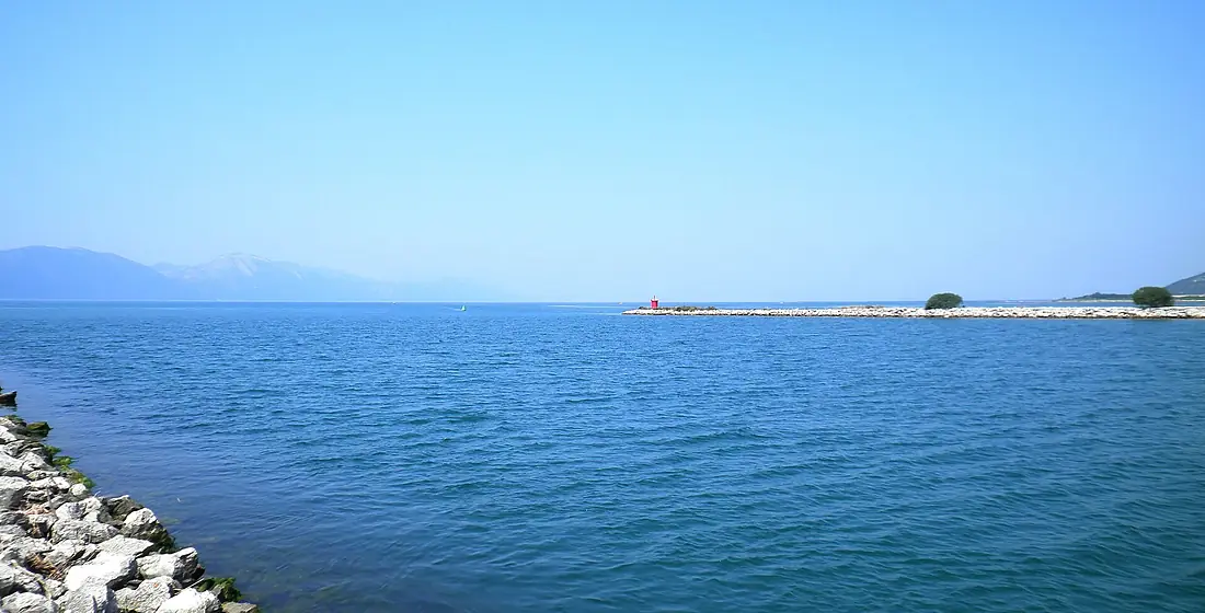 Neretva usce1
