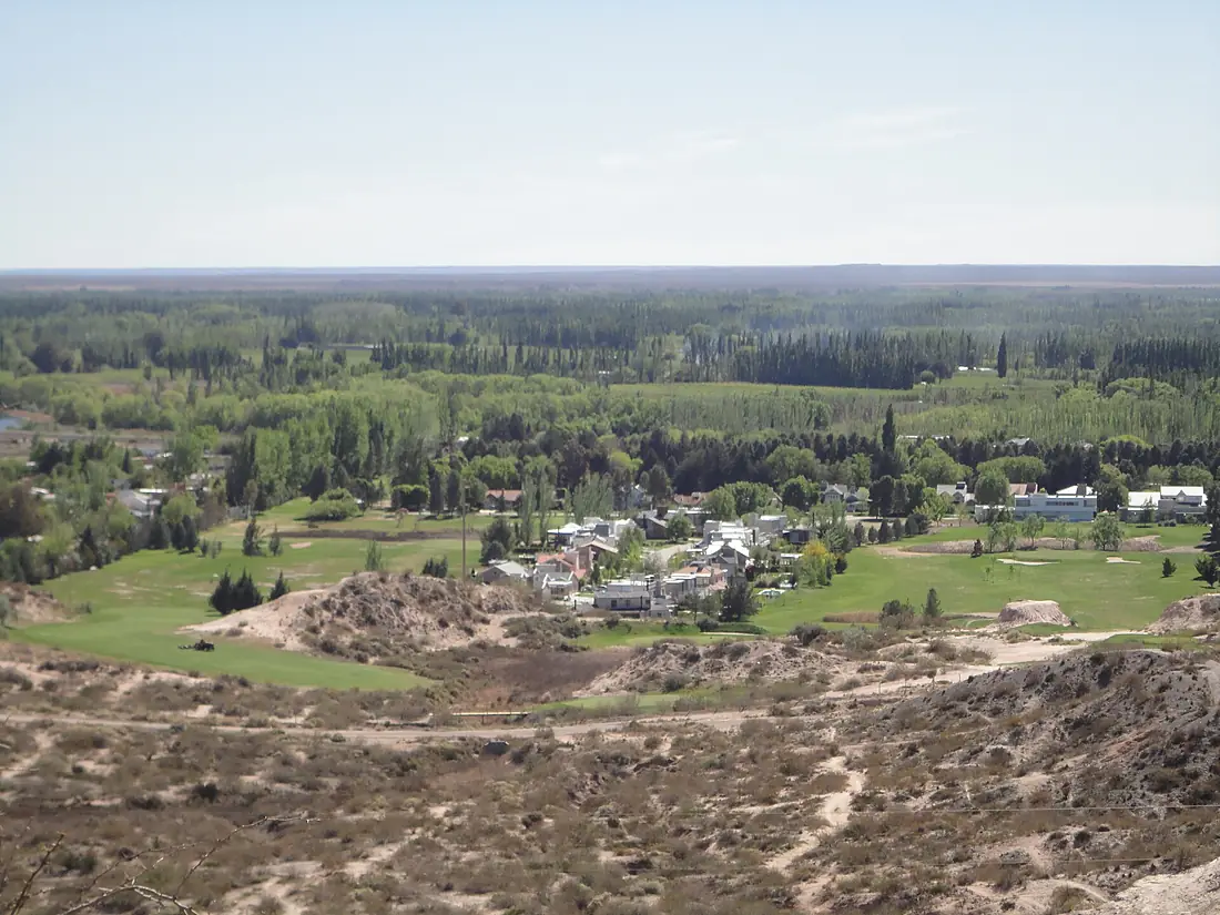 Altovallerioneuquen