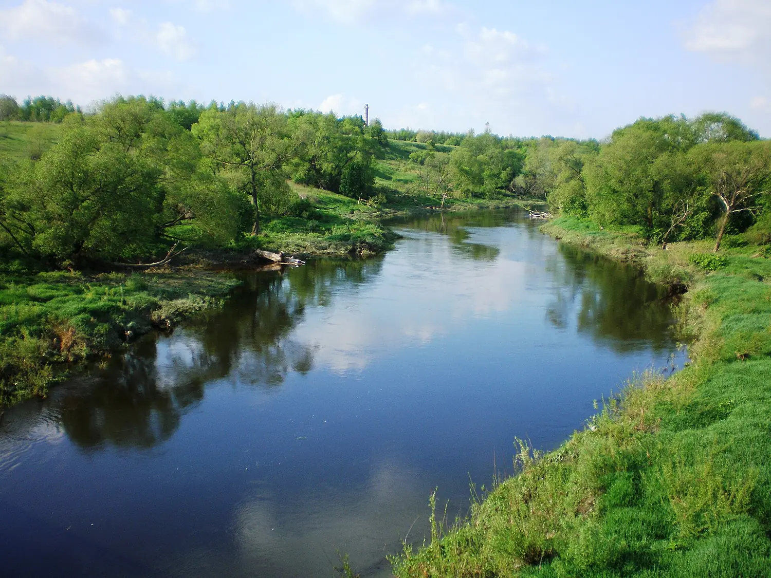 NevezisRiver005