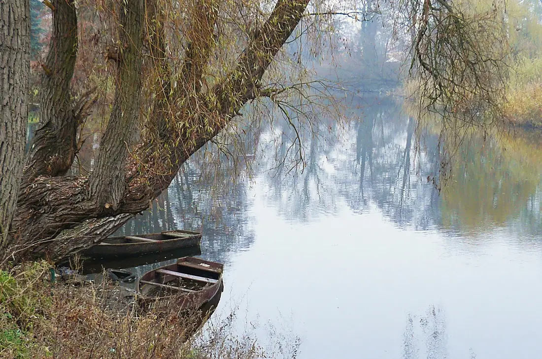Obra in Zbaszyn