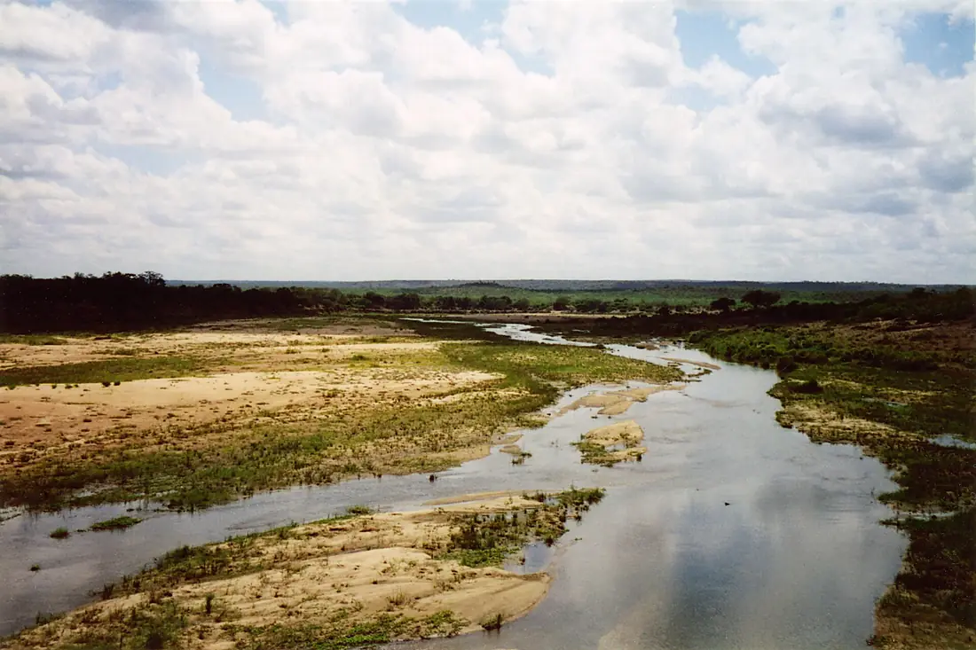Bridge over the Olifants (223954161)