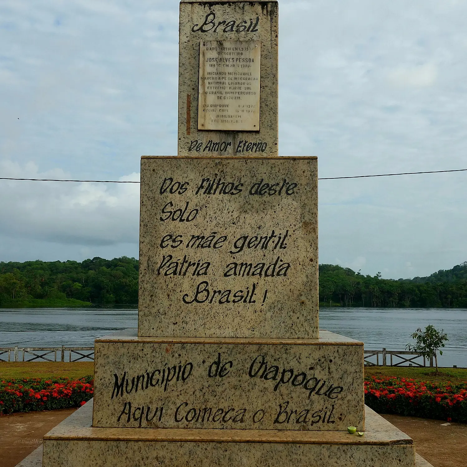 Oiapoque (42751596350)